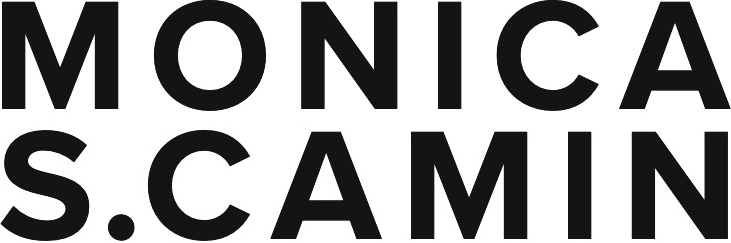 logo main