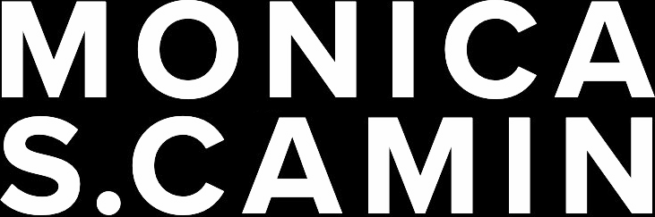 logo light